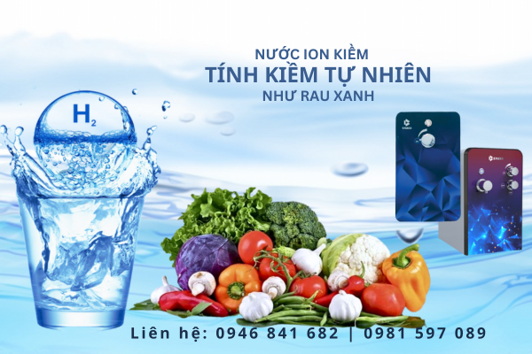 DANH SÁCH ĐẠI LÝ, NPP